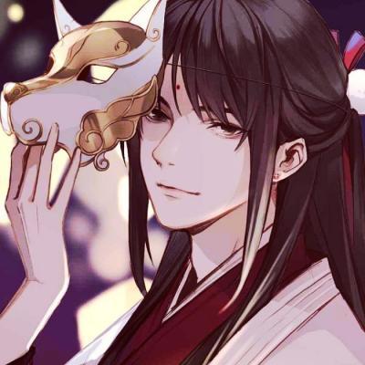 姜乘澜更新美妆视频