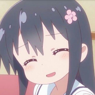 伊朗议长被任命为对华事务特别代表