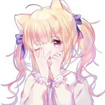 铁证 刘宇宁