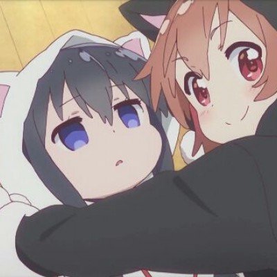 被AI误导闯入毒蛇窝女子发声